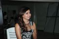 Actress Samantha Latest Interview about Autonagar Surya