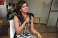 Actress Samantha Latest Interview about Autonagar Surya