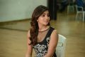 Samantha Ruth Prabhu Interview about Autonagar Surya