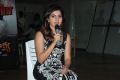 Actress Samantha Latest Interview about Autonagar Surya