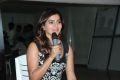 Samantha Ruth Prabhu Interview about Autonagar Surya