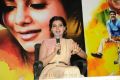 Manam Movie Actress Samantha Interview Photos