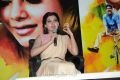 Samantha Ruth Prabhu Interview Photos about Manam Movie