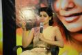 Manam Movie Actress Samantha Interview Photos