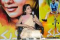 Samantha Ruth Prabhu Interview Photos about Manam Movie