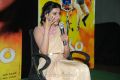 Actress Samantha Interview Photos about Manam Movie