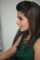 Attarintiki Daredi Movie Samantha Interview Stills