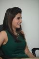 Samantha Interview Stills for Attarintiki Daredi Movie