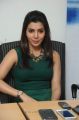 Samantha Interview Stills for Attarintiki Daredi Movie