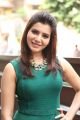 Samantha Latest Stills @ Attarintiki Daredi Movie Interview