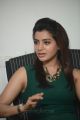 Attarintiki Daredi Movie Samantha Interview Stills