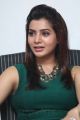 Samantha Latest Stills @ Attarintiki Daredi Movie Interview