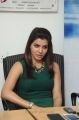 Samantha Interview Stills for Attarintiki Daredi Movie