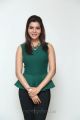 Samantha Interview Stills for Attarintiki Daredi Movie