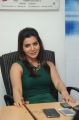 Attarintiki Daredi Movie Samantha Interview Stills