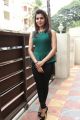 Samantha Interview Stills for Attarintiki Daredi Movie