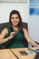 Attarintiki Daredi Movie Samantha Interview Stills