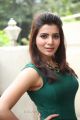 Samantha Latest Stills @ Attarintiki Daredi Movie Interview