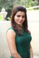 Samantha Latest Stills @ Attarintiki Daredi Movie Interview