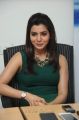 Samantha Interview Stills for Attarintiki Daredi Movie