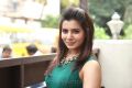 Samantha Latest Stills @ Attarintiki Daredi Movie Interview