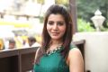 Samantha Interview Stills for Attarintiki Daredi Movie