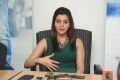 Attarintiki Daredi Movie Samantha Interview Stills