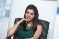 Actress Samantha Interview about Attarintiki Daredi Movie