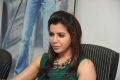 Attarintiki Daredi Movie Samantha Interview Stills