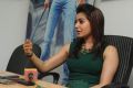 Samantha Interview Stills for Attarintiki Daredi Movie