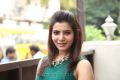 Samantha Interview Stills for Attarintiki Daredi Movie