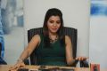 Attarintiki Daredi Movie Samantha Interview Stills