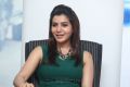 Actress Samantha Interview about Attarintiki Daredi Movie