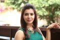 Samantha Latest Stills @ Attarintiki Daredi Movie Interview