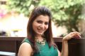 Actress Samantha Interview about Attarintiki Daredi Movie