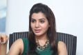 Actress Samantha Interview about Attarintiki Daredi Movie