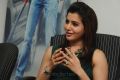 Samantha Interview Stills for Attarintiki Daredi Movie