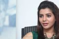 Samantha Latest Stills @ Attarintiki Daredi Movie Interview