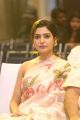 Actress Samantha Stills @ Jaanu Movie Thanks Meet