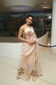 Actress Samantha New Saree Stills @ Jaanu Thanks Meet