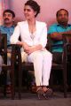 Actress Samantha Hot Pics @ Janatha Garage Thanks Meet