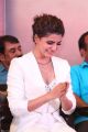 Actress Samantha Hot Pics @ Janatha Garage Thanks Meet