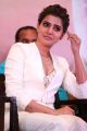 Actress Samantha Hot Pics @ Janatha Garage Thanks Meet