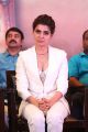 Actress Samantha Hot Pics @ Janatha Garage Thanks Meet