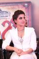 Actress Samantha Hot Pics @ Janatha Garage Thanks Meet