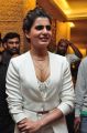 Actress Samantha Ruth Prabhu Hot Pics @ Janatha Garage Thanks Meet