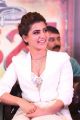 Actress Samantha Hot Pics @ Janatha Garage Thanks Meet