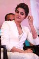 Actress Samantha Hot Pics @ Janatha Garage Thanks Meet