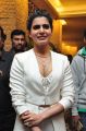 Actress Samantha Hot Pics @ Janatha Garage Thanks Meet