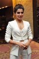 Actress Samantha Hot Pics @ Janatha Garage Thanks Meet